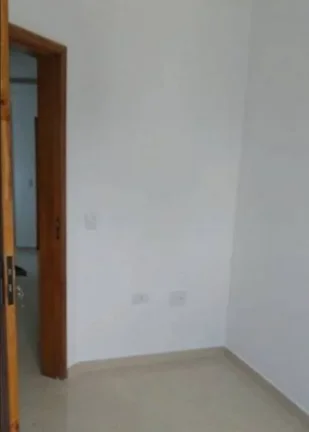 Imagem Alugo Cobertura em Santo Andre, Vila Lucinda