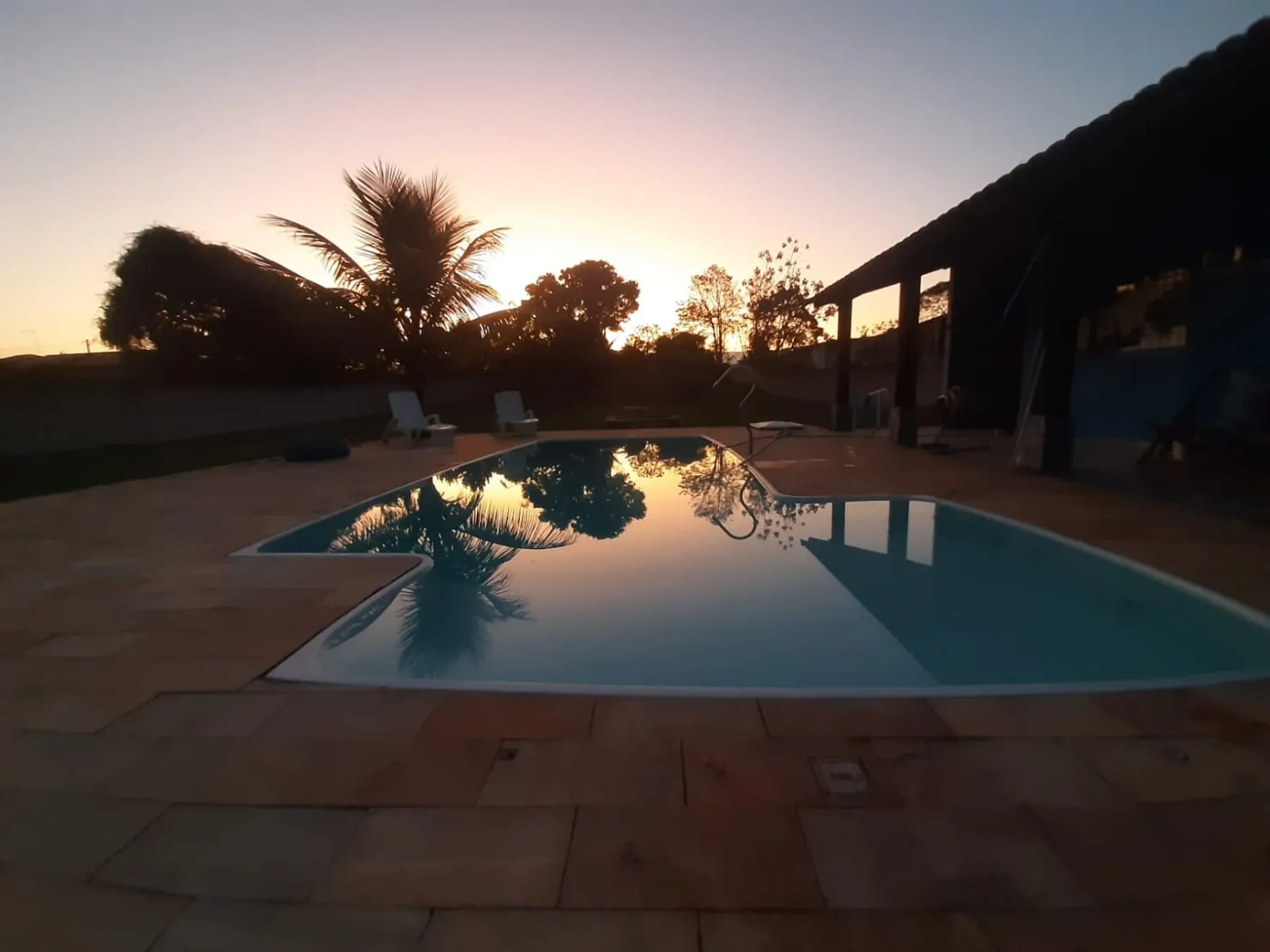 Imagem Chácara à venda 2700M², Santa Edwiges, Guaratinguetá - SP