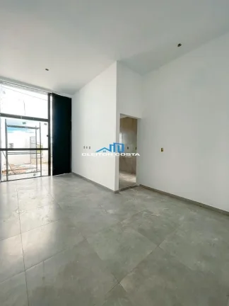 Imagem Casa para Venda em Feira de Santana, Gabriela, 2 dormitórios, 1 suíte, 1 banheiro, 2 vagas