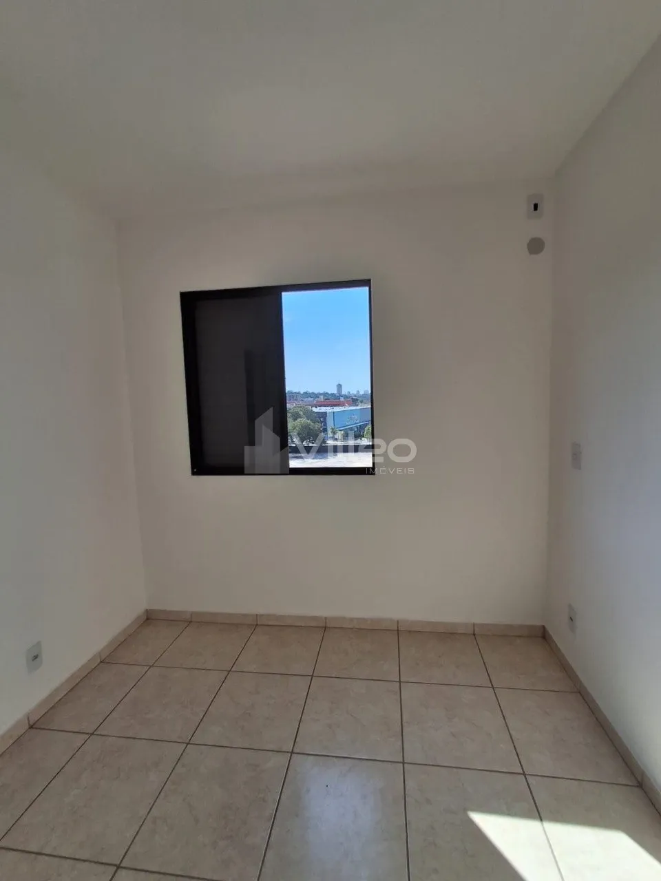 Imagem Excelente oportunidade para quem busca conforto, praticidade e uma localização estratégica em Vot...