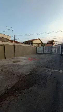 Imagem Sobrado com 2 dormitórios à venda, 60 m por R$ 315.000,00 - Parada XV de Novembro - São Paulo/SP