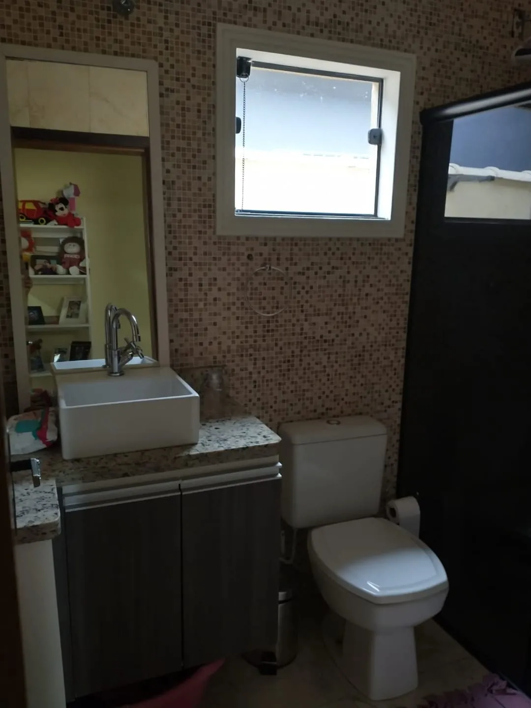 Imagem Casa à venda 2 Quartos, 212.5M², Vila São José, Taubaté - SP