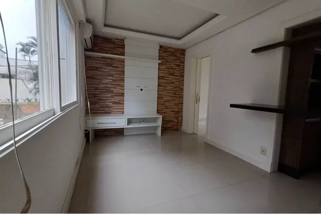 Imagem Apartamento para venda no bairro Partenon em Porto Alegre