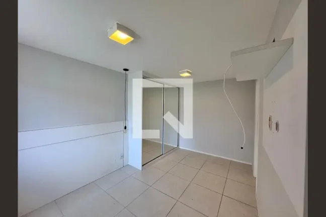Imagem Apartamento à Venda - Recreio, 2 Quartos, 112 m2