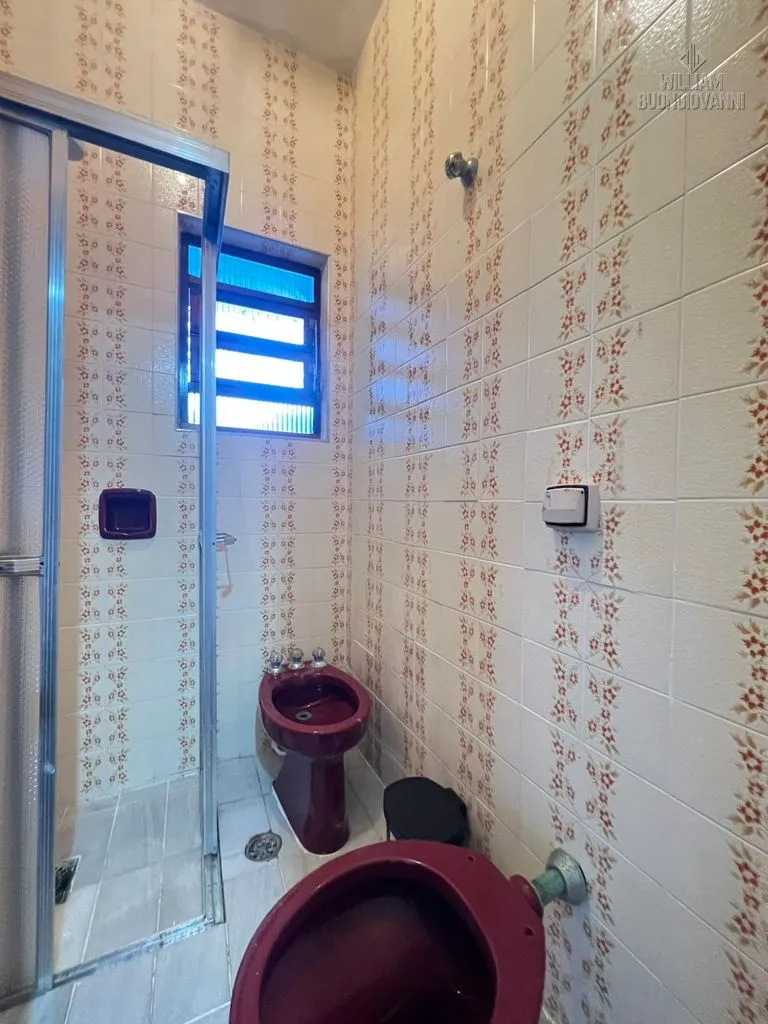 Imagem CASA ISOLADA, BALNEÁRIO FLÓRIDA - PRAIA GRANDE/SP