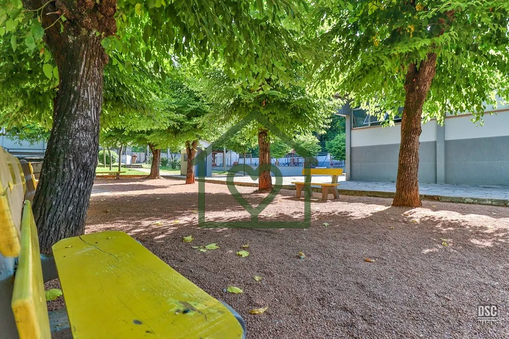 Imagem No bairro Jardim Itu Sabará, na Rua Franklin n° 250, localizado no 4º andar, este apartamento com...