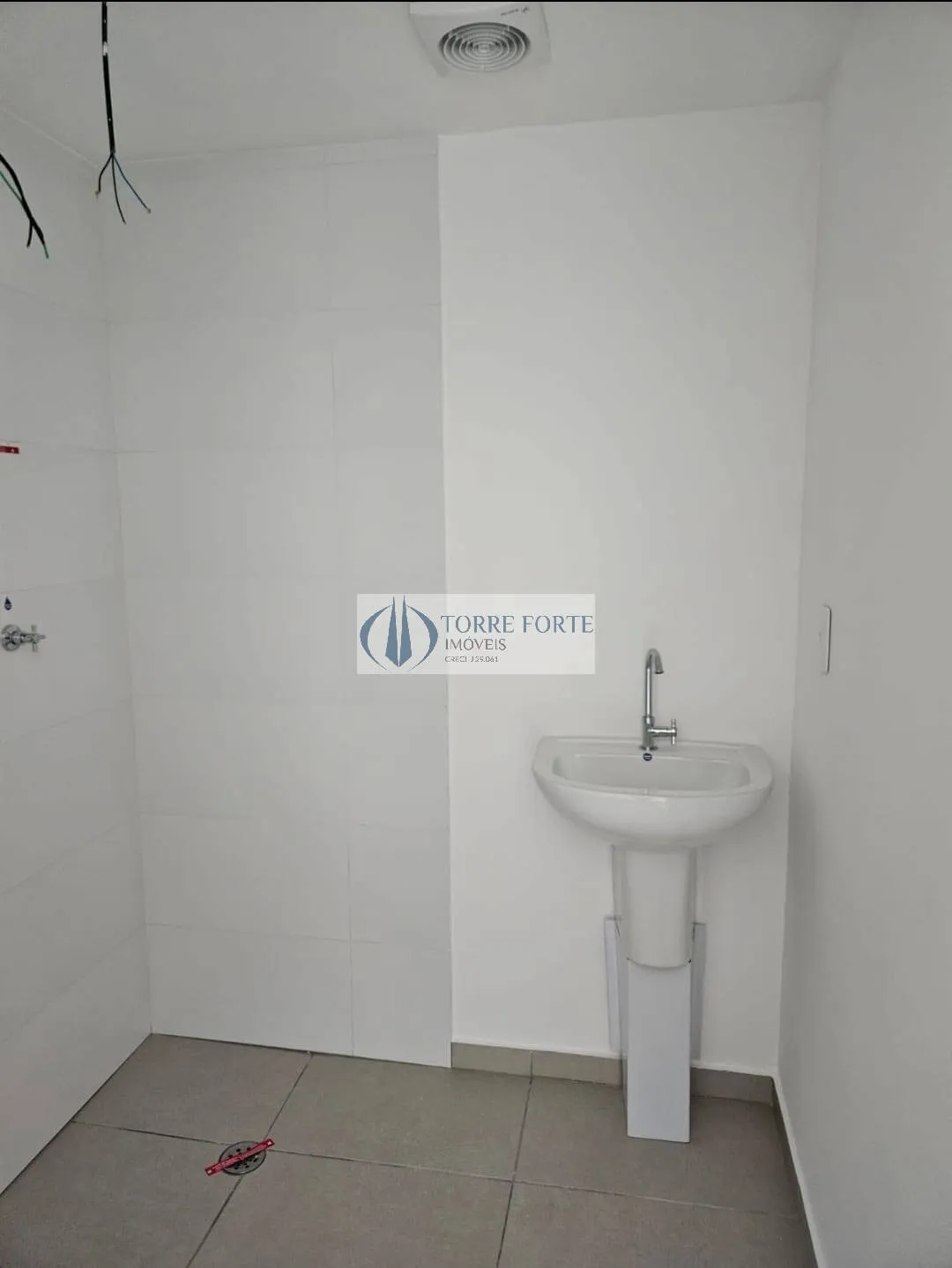 Imagem Studio novo com 25 m² com ótima localização, em frente ao Shopping Eldorado