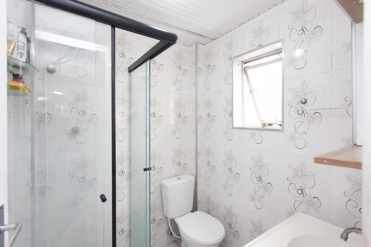 Imagem Apartamento para venda em Morro Grande com 2 quartos, 55m2