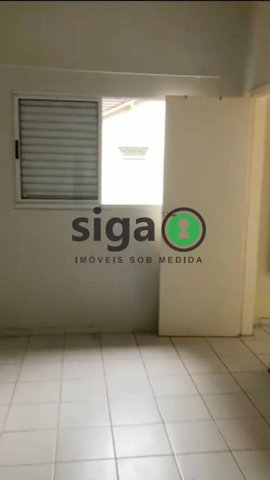 Imagem EDIFÍCIO LORENA - INVESTIMENTO COM ALTO POTENCIAL DE VALORIZAÇÃO E RENDA