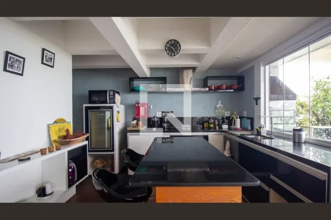 Imagem Apartamento à Venda - Recreio, 2 Quartos, 262 m2