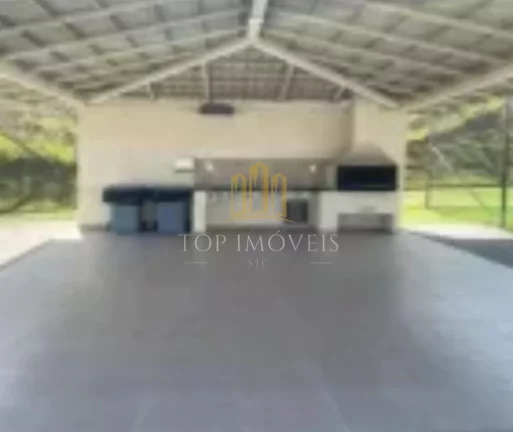 Imagem Excelente Sobrado Condominio Fechado Colônia Real 2 dormitorios 2 suites