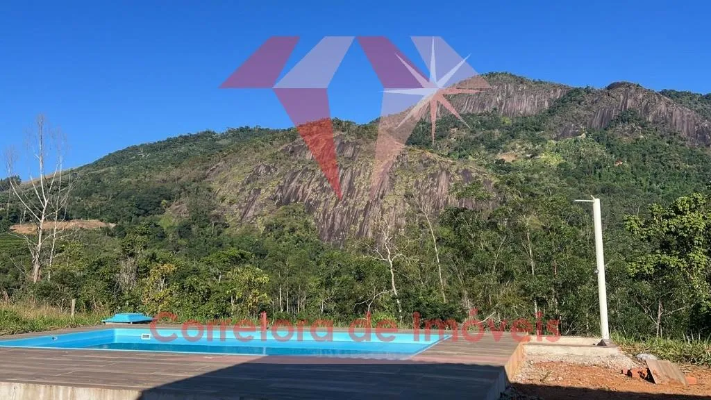 Imagem Casa / Sobrado em Fundão