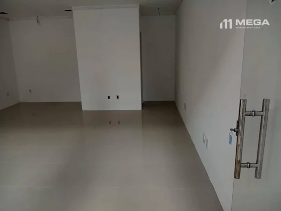 Imagem Loja para alugar, 30 m² por R$ 4.920,00/mês - Praia da Costa - Vila Velha/ES