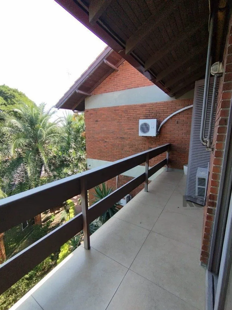Imagem Apartamento em Pedra Redonda
