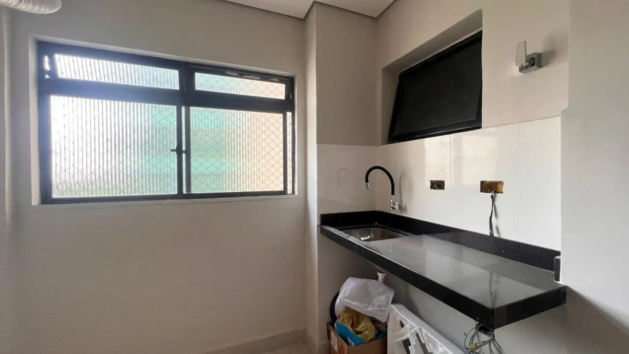 Imagem De R$950.000 Por apenas R$770.000,00 Apto. de 80 m² no Edif. Residencial Copacabana 18 do Forte Empresarial, Alphaville, Barueri/SP