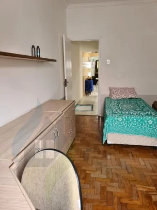 Imagem Casa de 2 dormitórios sendo 1 suíte, 2 banheiros, 1 vaga, com 136m² em Santa Paula, São Caetano do Sul