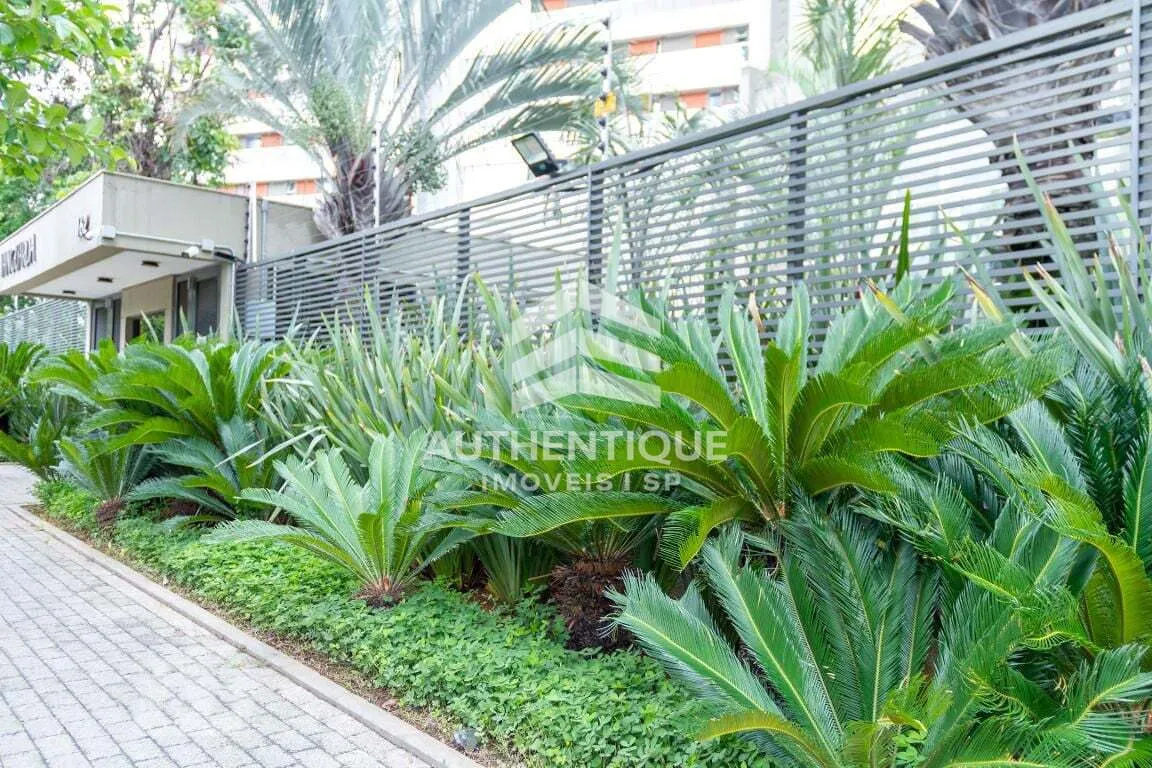 Imagem VANGUARDA LAPA - Apartamento na Vila Anastácio à venda