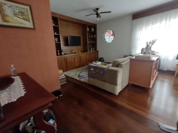 Imagem Casa Vila Sônia