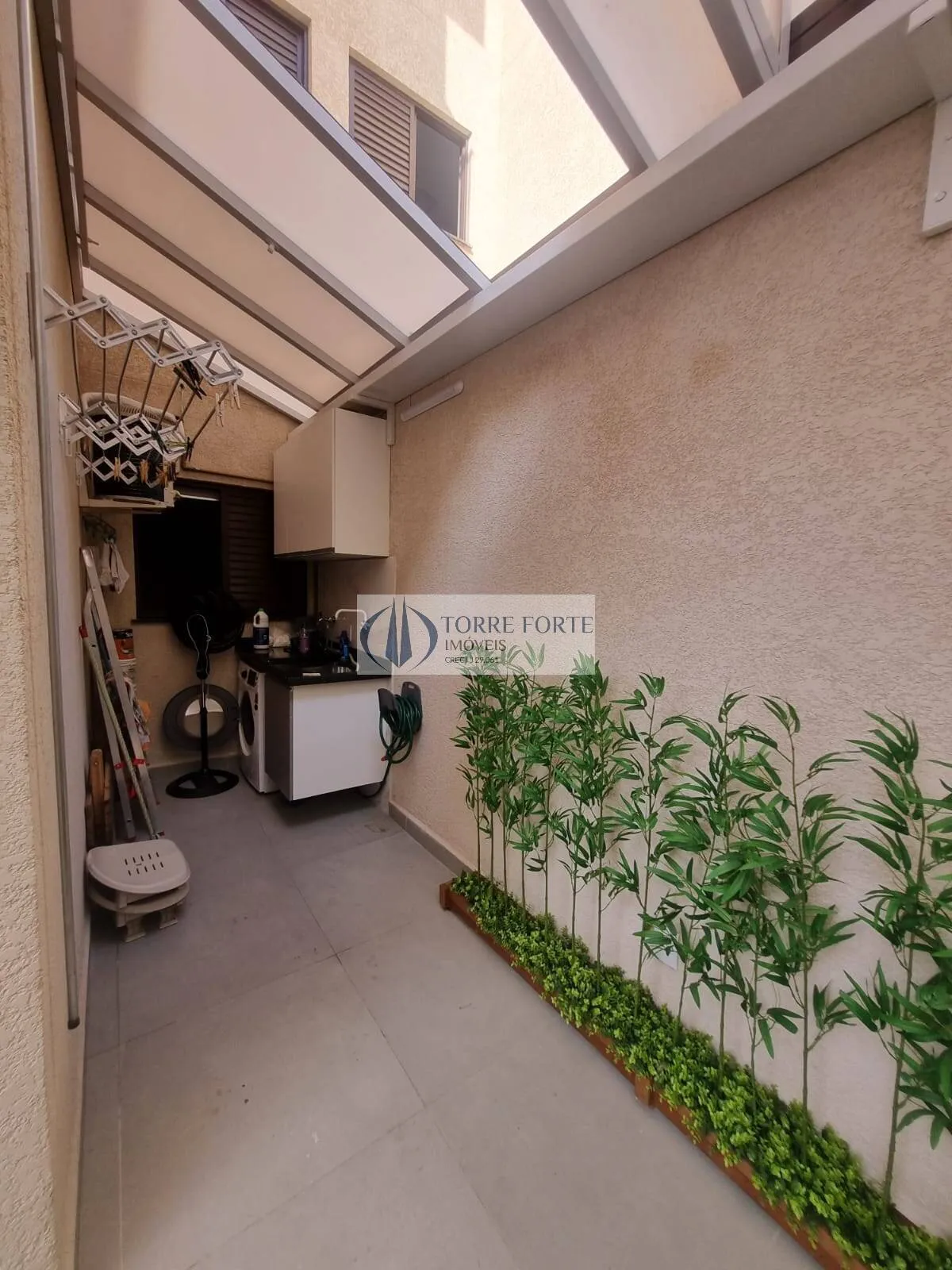 Imagem Apartamento Garden com Jacuzzi, 2 Dormitórios e 1 Vaga na Vila Matilde