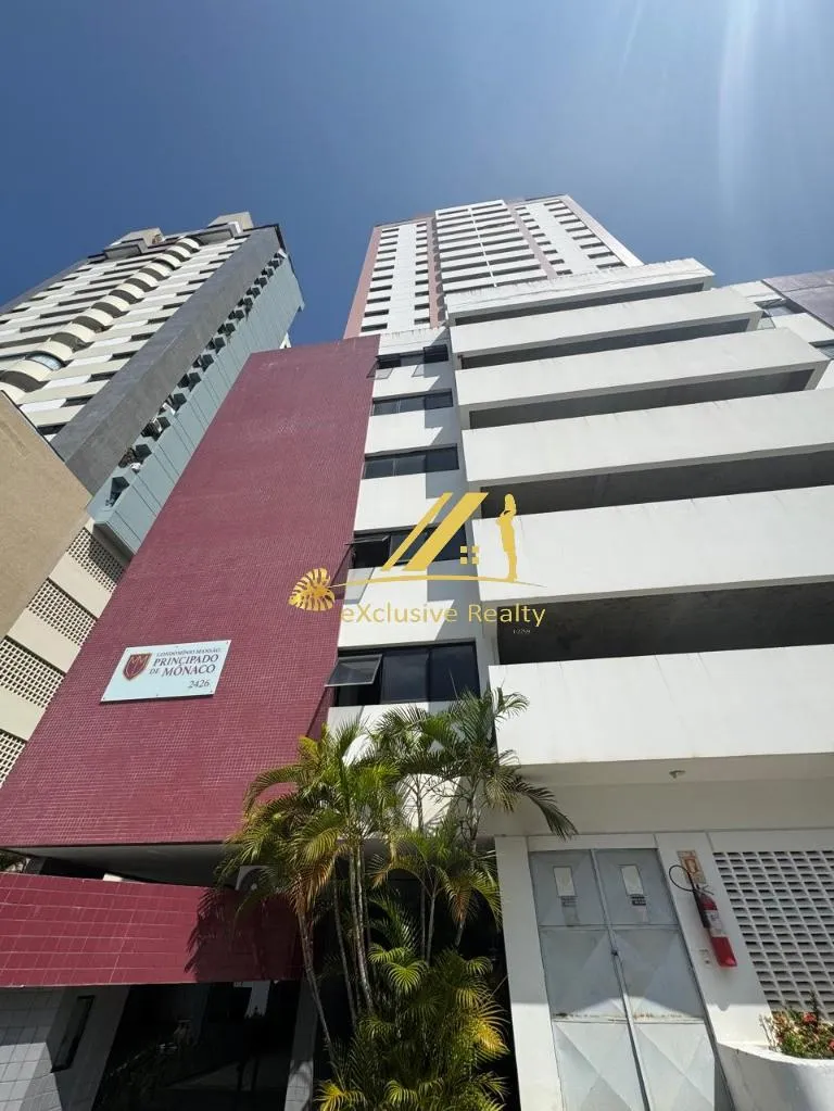 Imagem Apartamento RESIDENCIAL em Salvador - Bahia, Santa Cruz