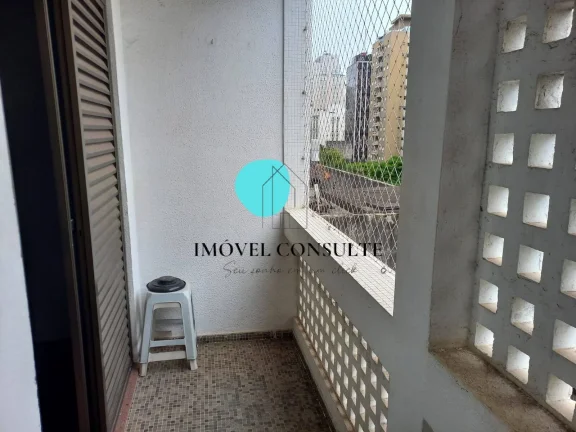 Imagem Oportunidade Incrível – 1 Dormitório com Vista Privilegiada!