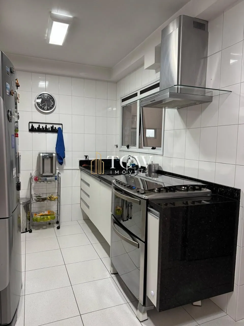 Imagem Apartamento à venda no bairro Ipiranga - São Paulo/SP, Zona Sul