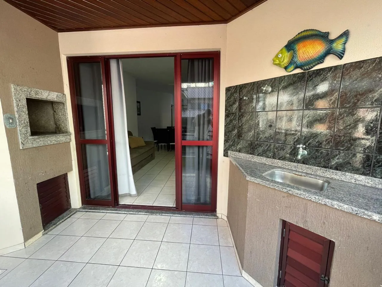 Imagem Apartamento à venda com 121m2 por R$ 1.166.000,00