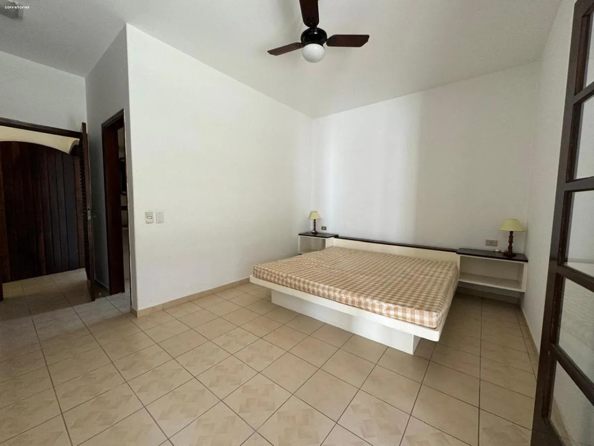 Imagem Casa em Condomínio para Venda em São Sebastião, Guaeca, 4 dormitórios, 3 suítes, 3 banheiros, 2 vagas