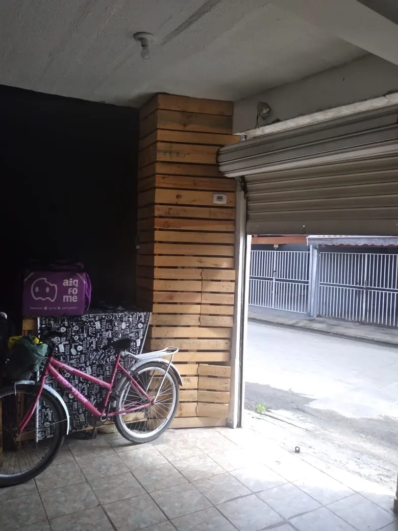 Imagem Casa à venda 3 Quartos, 3 Vagas, 150M², Conjunto Residencial Araretama, Pindamonhangaba - SP