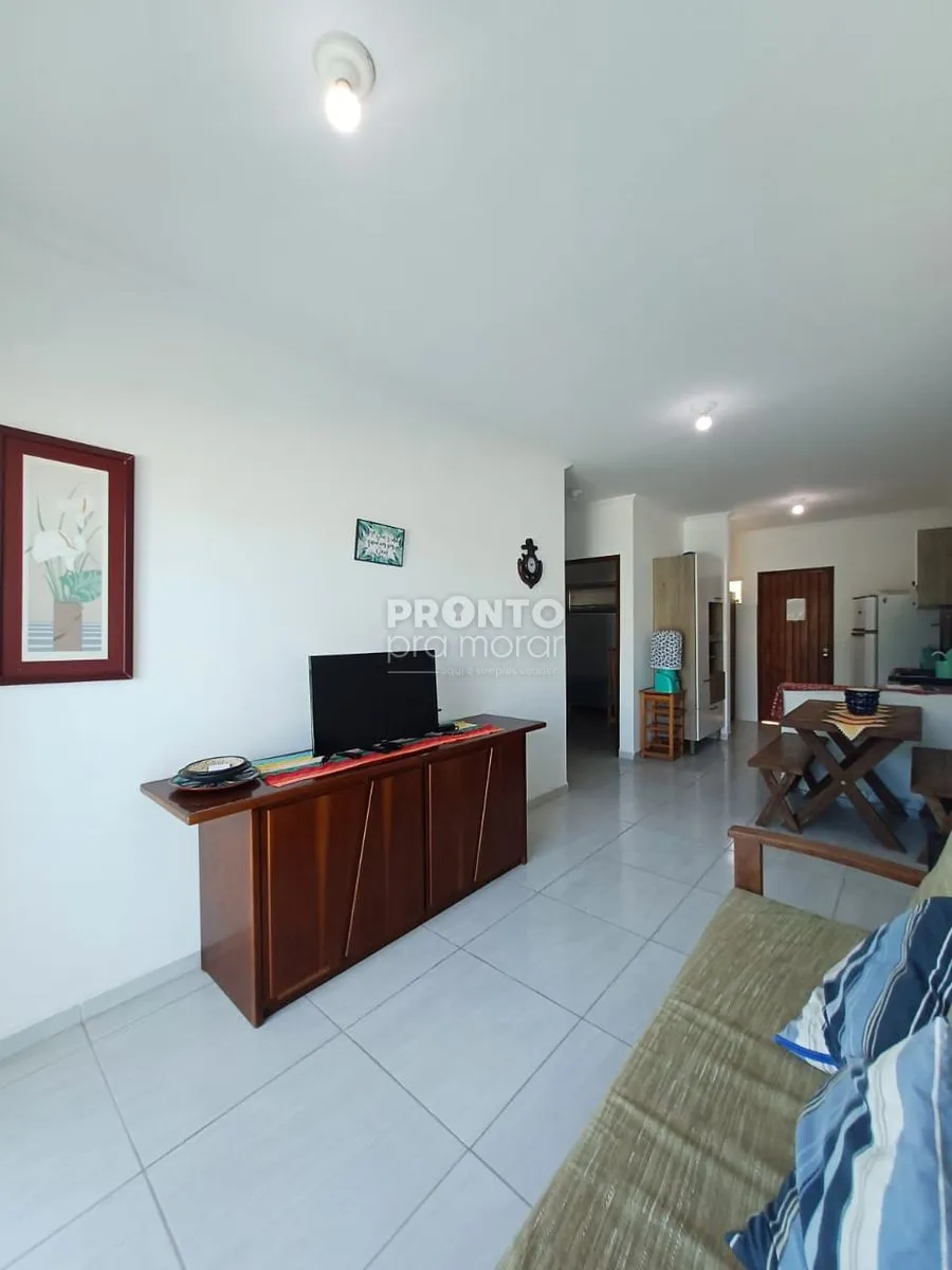 Imagem Mahalo Residence