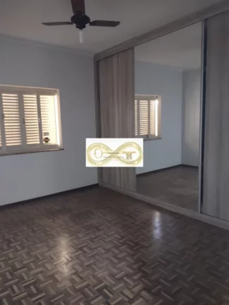 Imagem Casa à venda em Campinas-SP, no bairro Barão Geraldo! 4 quartos, 2 suítes, 2 salas, 4 banheiros, 2 vagas de garagem, 349m²!