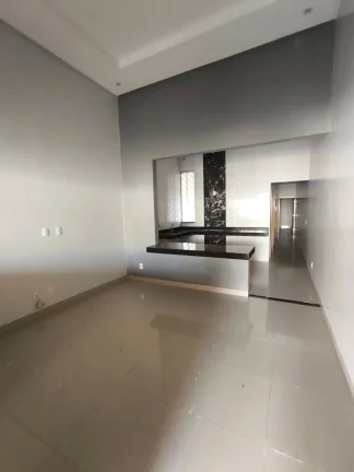 Imagem Casa 3/4 C Suite No Residenial Canada