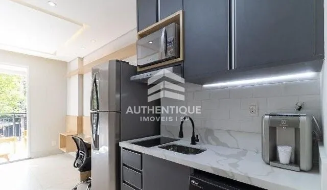 Imagem HELLO VILA MARIANA - Apartamento à venda no bairro Vila Mariana - São Paulo/SP, Zona Sul