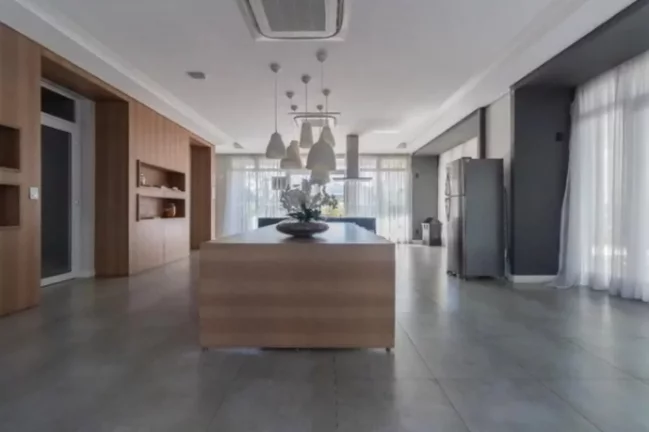 Imagem AIR CAMPO BELO - Apto de 47m² (Unidade de Revenda), localização privilegiada do Campo Belo!!