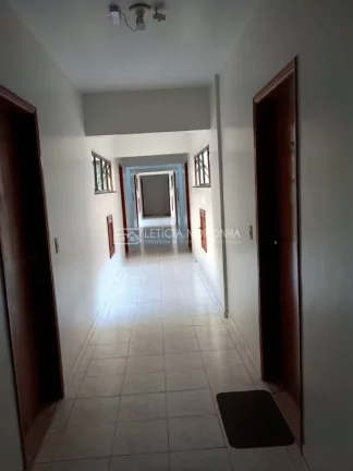 Imagem Apartamento à Venda
