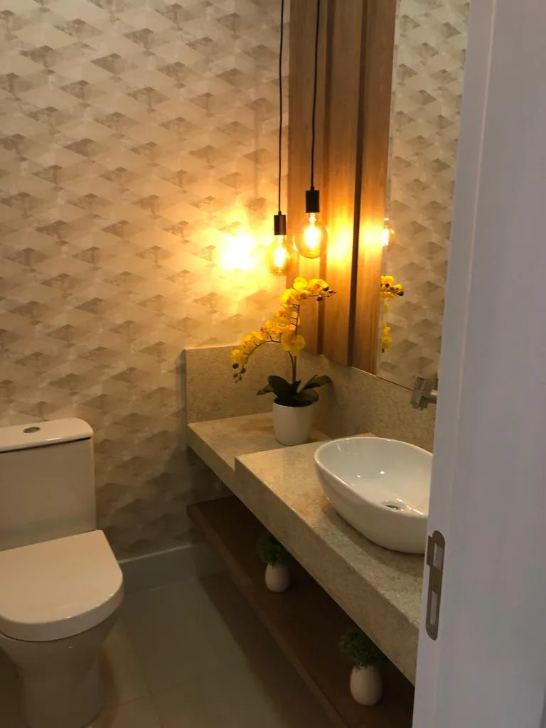 Imagem Apartamento 1 Dormitório - Bairro Navegantes