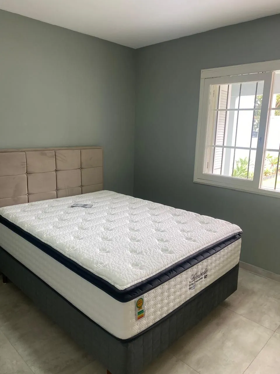 Imagem Casa em Tramandaí