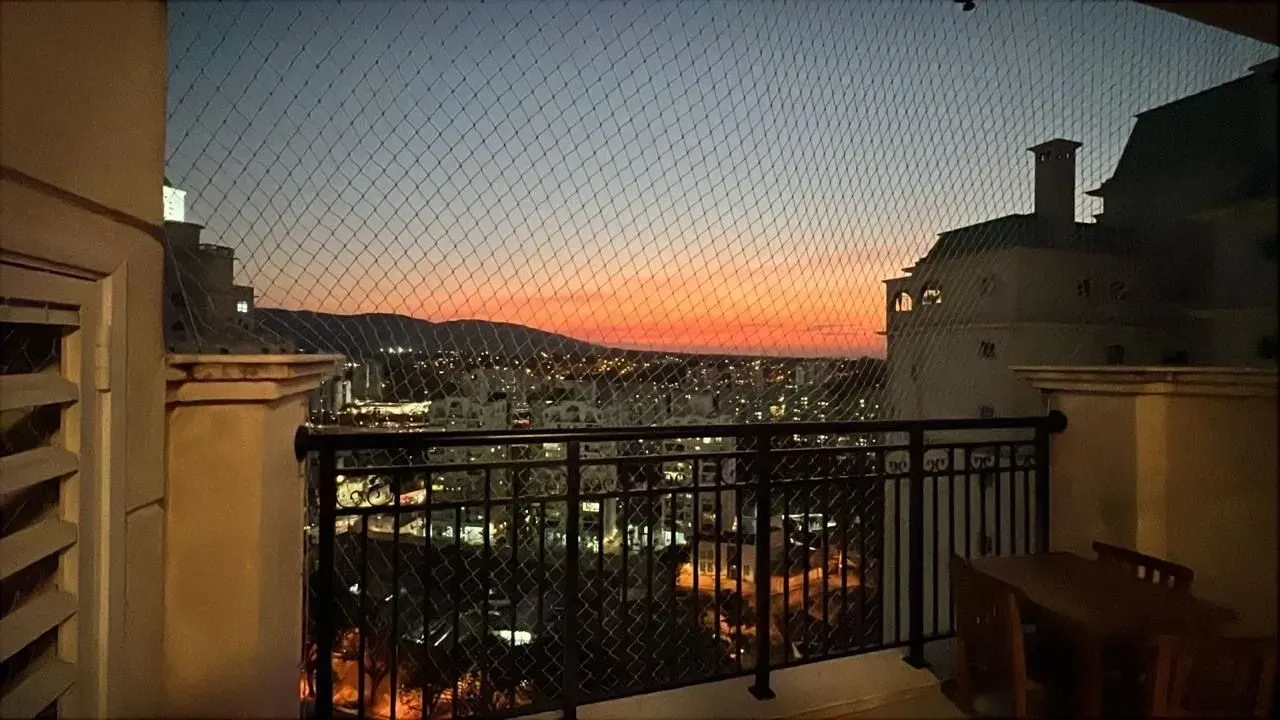 Imagem Apartamento com 3 Quartos à Venda, 157 metros em Jardim Campos Elísios - Jundiaí