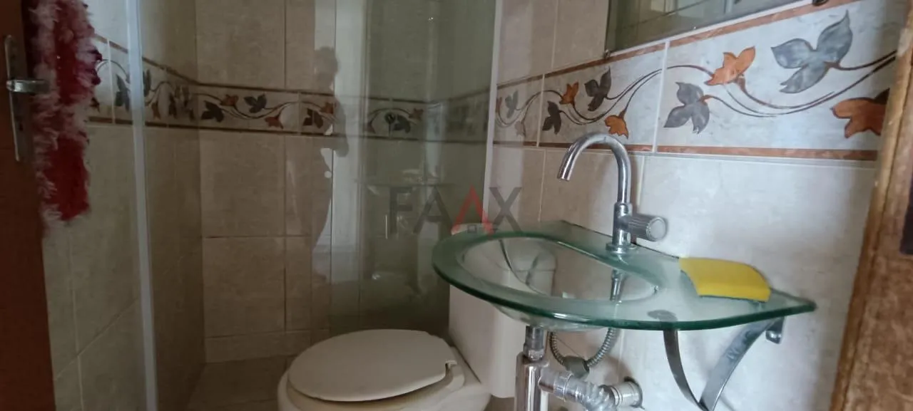 Imagem Casa,205.78 m , no BATEL, próximo ao Lago GUARAPUAVA - PR
