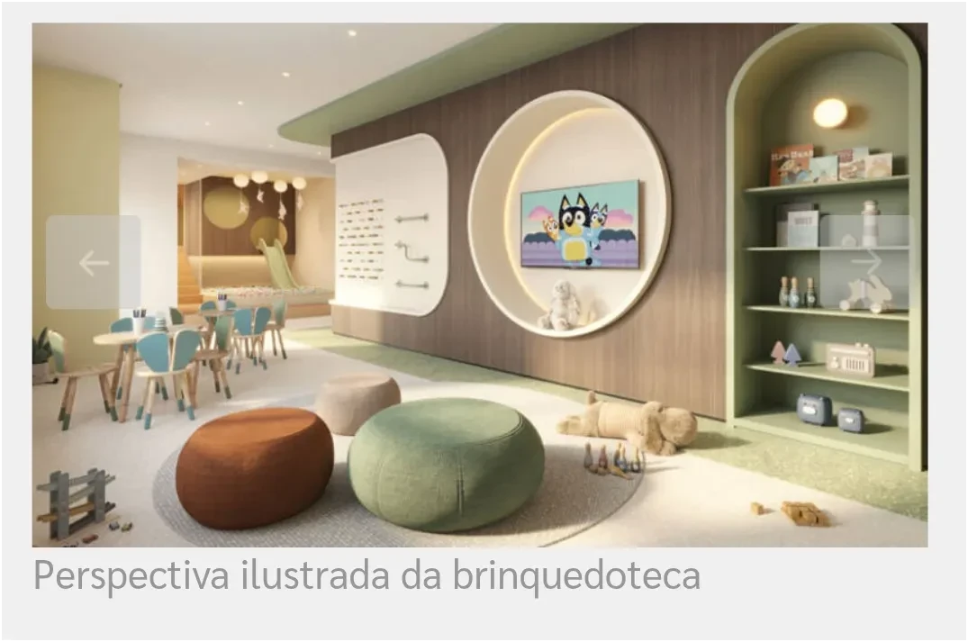 Imagem Apartamento com 2 Quartos à Venda, 63 metros em Umuarama - Osasco