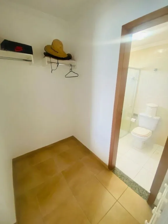 Imagem APARTAMENTO COM 150,00 m² - AVIAÇÃO - PRAIA GRANDE SP
