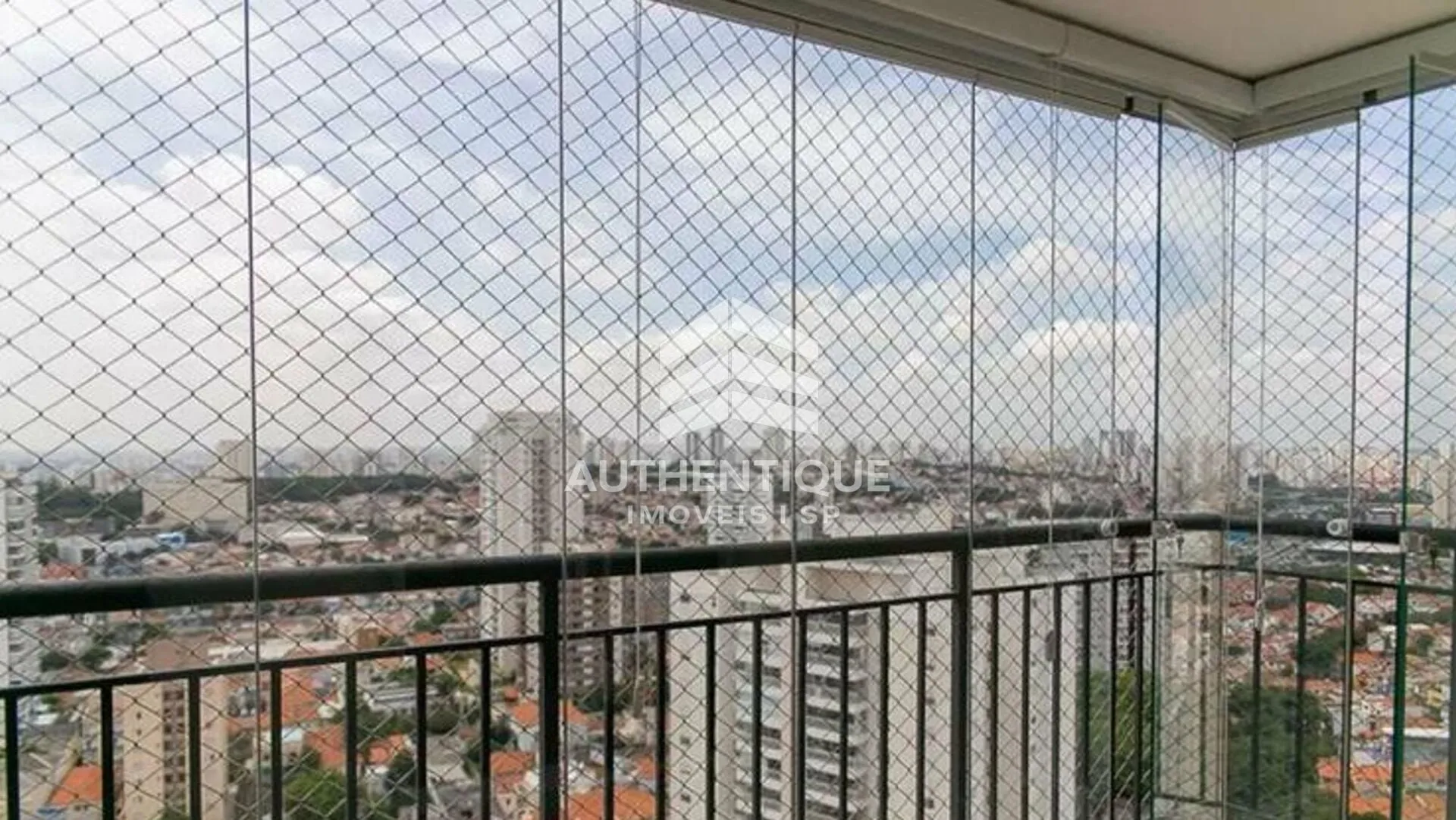 Imagem You Vila Mariana - Apartamento à venda no bairro Aclimação - São Paulo/SP, Zona Sul