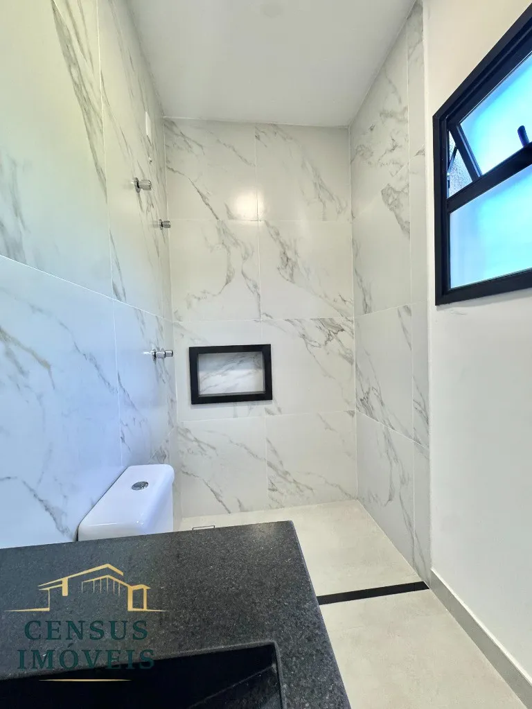 Foto do imóvel: Casa sobrado para venda e locação no condomínio residencial MontBlanc Village em Vinhedo - SP. em Mont Blanc Village