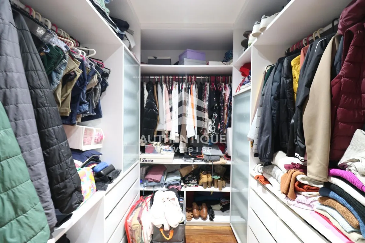 Imagem INOVARTE CLUB BARRA FUNDA - Apartamento no bairro Barra Funda à venda