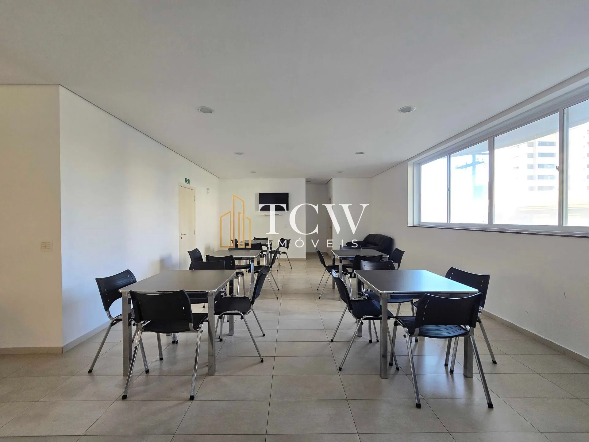 Imagem Apartamento à venda no bairro Aclimação - São Paulo/SP, Zona Central