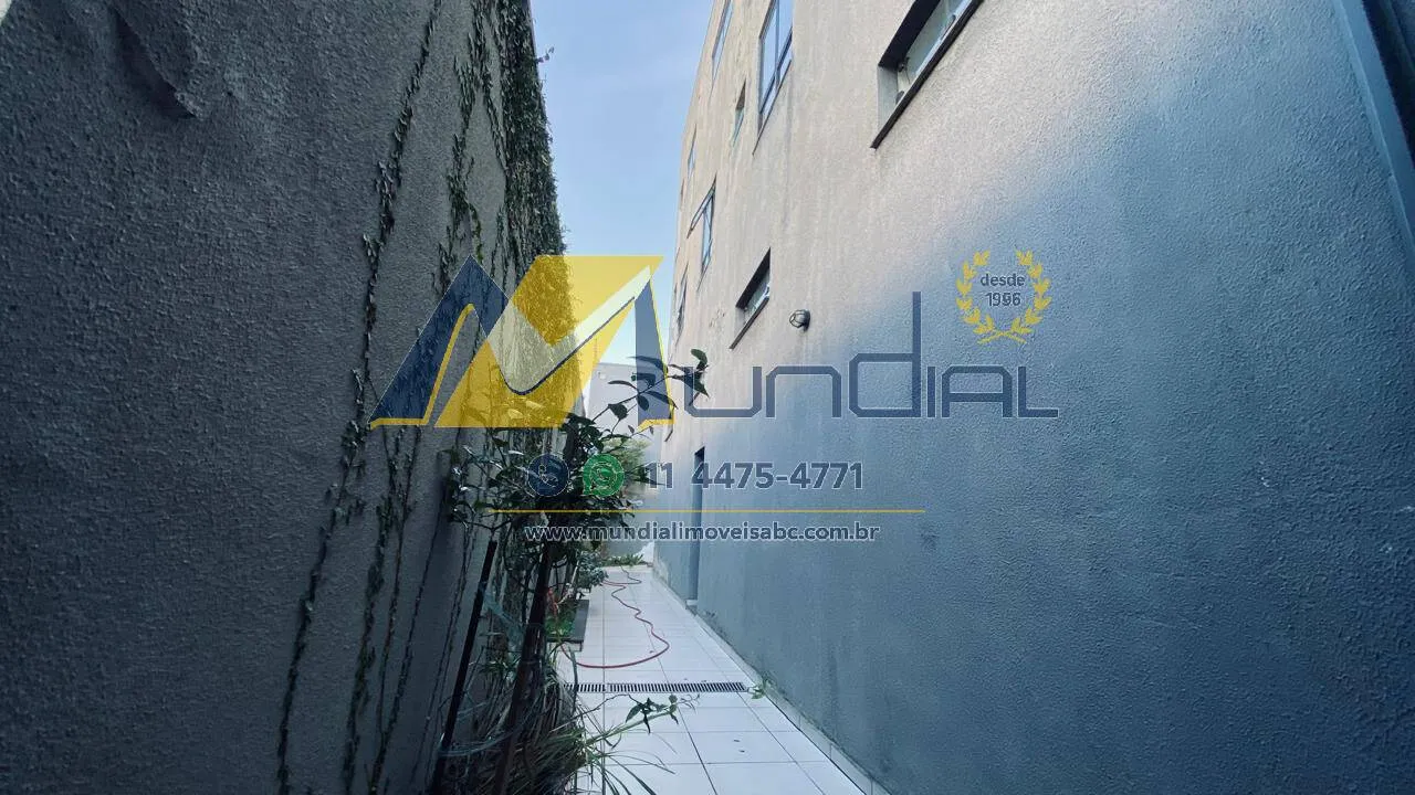 Imagem Galpão Comercial com 399m² à Venda por R$ 2,9 Milhões