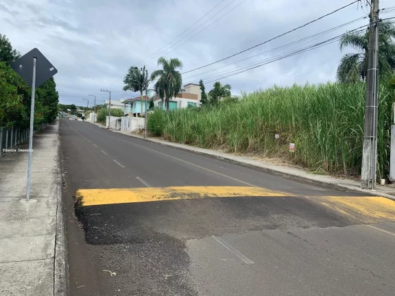 Imagem Terreno para Venda em Concórdia, Imigrantes