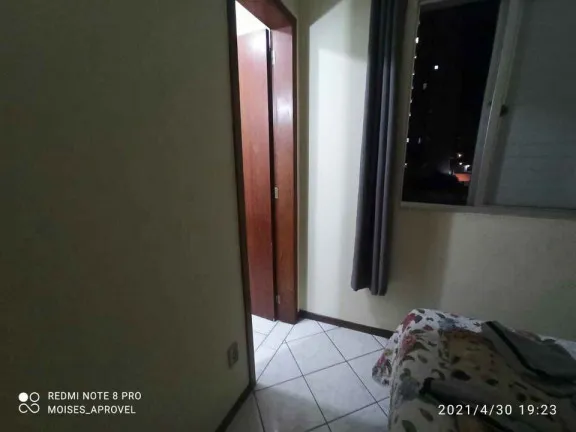 Imagem Apartamento com 2 Quartos à Venda, 67 m² em Centro - Criciúma