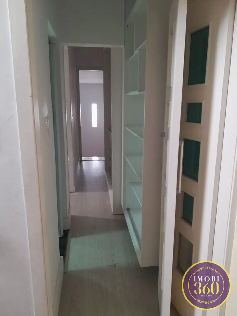 Imagem Sobrado de 5 dormitórios à venda no Lajeado - 300 m²