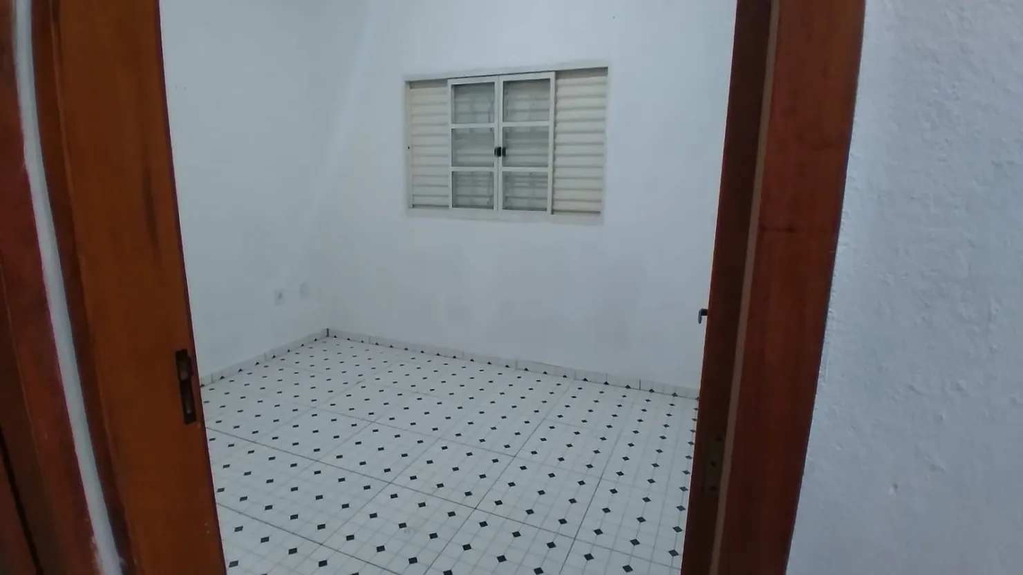 Imagem Casa à venda dois dormitórios sendo um suíte, Residencial Parque das Palmeiras, Pindamonhangaba, SP